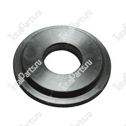 TVH 553480 ШАЙБА