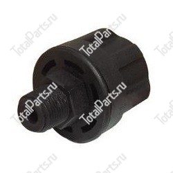 CROWN 125078 ФИЛЬТР САПУН