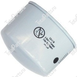 HYSTER 800057663 ФИЛЬТР МАСЛЯНЫЙ