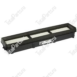 KEY NUMBER VPM8052 ФИЛЬТР ВОЗДУШНЫЙ