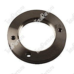 NISSAN 43231T8000 ГАЙКА ВЕДУЩЕГО МОСТА