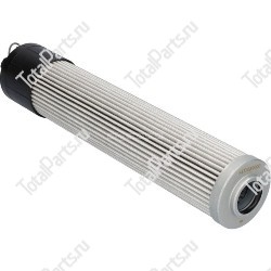 SIZE 27*60.5*299*310 ФИЛЬТР ГИДРАВЛИКИ