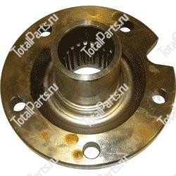 YALE 580048236 СТУПИЦА КОЛЕСА