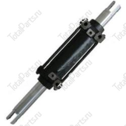 TVH 10028905 ЦИЛИНДР УСИЛЕНИЯ РУЛЯ