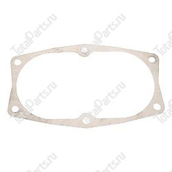 TVH 2930698 ПРОКЛАДКА