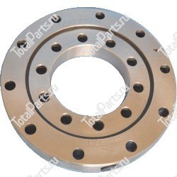 KEY NUMBER 51268016 ОПОРНЫЙ ПОДШИПНИК COMBILIFT