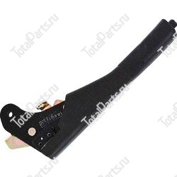 KEY NUMBER 88118 РЫЧАГ РУЧНОГО ТОРМОЗА ПОГРУЗЧИКА DAEWOO