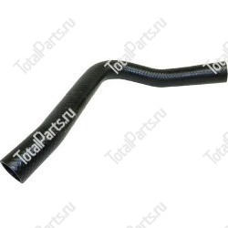 SIZE 3x3x365x31x33x55x70x РЕЗИНОВЫЙ ШЛАНГ