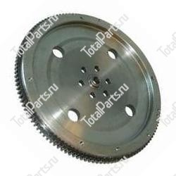 YALE 504298719 МАХОВИК