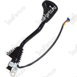 TVH 10119392 ДЖОЙСТИК