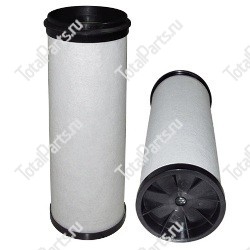 INGERSOLL-RAND 92686955 ФИЛЬТР ВОЗДУШНЫЙ