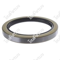 SIZE 90x115x12 САЛЬНИК S07 | M | Z-NO ROTATION