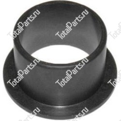 STILL 531024 ВТУЛКА