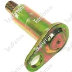 TCM FG20T3Z ПАЛЕЦ РУЛЕВОЙ ТЯГИ 20x76 НА ПОГРУЗЧИК