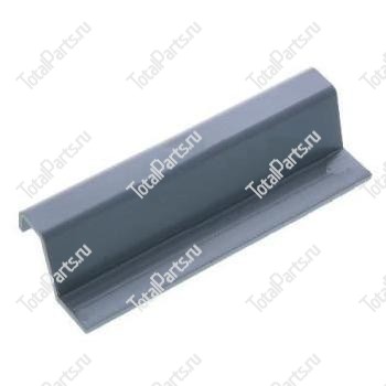 TVH 5978839 ФРИКЦИОННАЯ ПЛАСТИНА