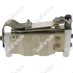 SIZE 2x167x47x106x2x27.4x РЕЛЕ