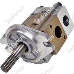 CATERPILLAR GP40K НАСОС ГИДРАВЛИЧЕСКИЙ НА ПОГРУЗЧИК