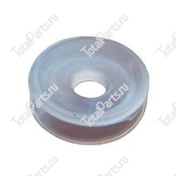 KOMATSU 3EBT211760 РОЛИК