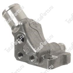 TCM N11060FU40A КОРПУС СИСТЕМЫ ОХЛАЖДЕНИЯ