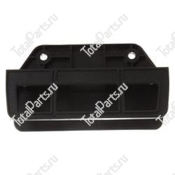 YALE 900001240 КРЕПЛЕНИЕ