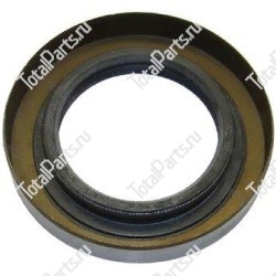 TVH 1182528 МАСЛОСЪЕМНЫЙ САЛЬНИК