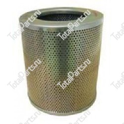 SCHUPP AG HY90433 ФИЛЬТР ГИДРАВЛИЧЕСКИЙ