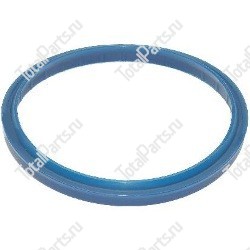 MORA 1223100700 МАСЛОСЪЕМНОЕ КОЛЬЦО