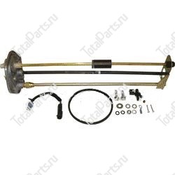 TOTALSOURCE SY45295 ДАТЧИК УРОВНЯ ТОПЛИВА