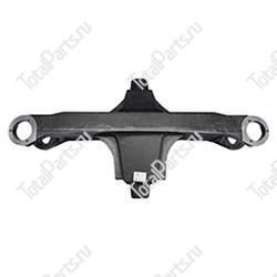 HYSTER 0352172 БАЛКА РУЛЕВОГО МОСТА