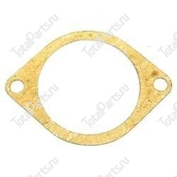 HYSTER 3041136 ПРОКЛАДКА