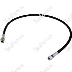 STILL 281959 ГИДРАВЛИЧЕСКИЙ ШЛАНГ