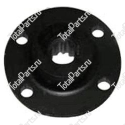 TOTALSOURCE SY80218 ФЛАНЕЦ СОЕДИНЕНИЯ