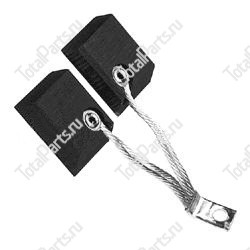 INTRUPA L22 ЭЛЕКТРОЩЕТКА