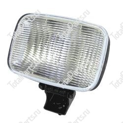 KEY NUMBER 85534 ФАРА | ЗАПЧАСТИ ДЛЯ ПОГРУЗЧИКОВ ДЭУ