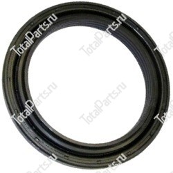 YALE 580048237 МАСЛОСЪЕМНЫЙ САЛЬНИК | ЗАПЧАСТИ ДЛЯ ПОГРУЗЧИКА