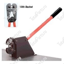 QUICK CABLE 4255MR ИНСТРУМЕНТ