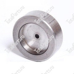 LINDE KMYM12915011370 КРЫШКА КЛАПАНА