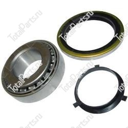 LINDE 3024509000 РЕМКОМПЛЕКТ