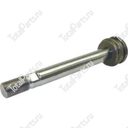TVH 10030149 ШТОК ЦИЛИНДРА