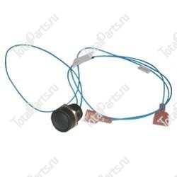 RAYMOND 850139032 ПЕРЕКЛЮЧАТЕЛЬ В СБОРЕ