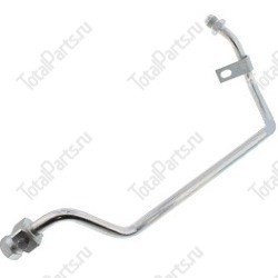 TVH 11819109 ТРУБКА