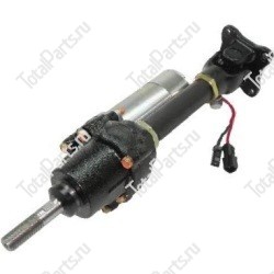 NICHIYU-NYK 3291001191 ЭЛЕКТРОУСИЛИТЕЛЬ РУЛЯ