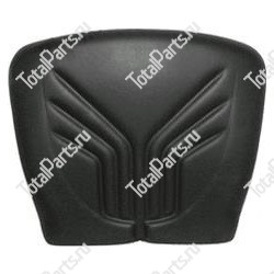 TOTALSOURCE SY91808 ПОДУШКА СИДЕНЬЯ