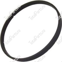 SIZE 115.5*115.5*110*110* МАНЖЕТА G1 / COMPLETELY ROUND / CLOSED / A / A