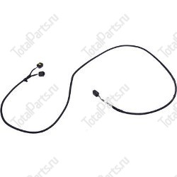 BT 261930001 КАБЕЛЬ