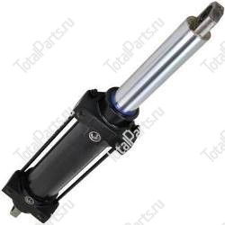 NISSAN 43020103L01 ЦИЛИНДР УПРАВЛЕНИЯ В СБОРЕ MITSUBISHI, NISSAN L01