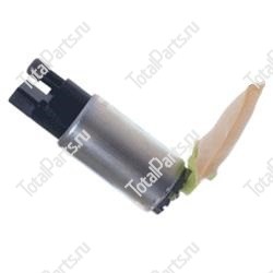 KEY NUMBER 901481 ТОПЛИВНЫЙ НАСОС TOYOTA