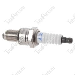 CLARK 1239919 СВЕЧА ЗАЖИГАНИЯ