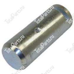 KOMATSU 3EB4159790 ПАЛЕЦ ЦИЛИНДРА НАКЛОНА