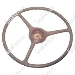 TOTALSOURCE 91845 РУЛЕВОЕ КОЛЕСО